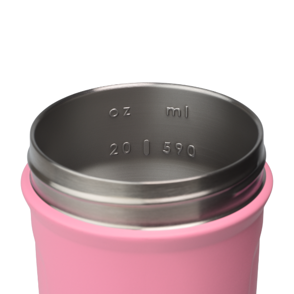 sport-stainless-d6 BB_Web_24oz_SSStrada_PinkRed_Measurements_79514389-7bba-4471-bad7-b6fd2f122857.png
