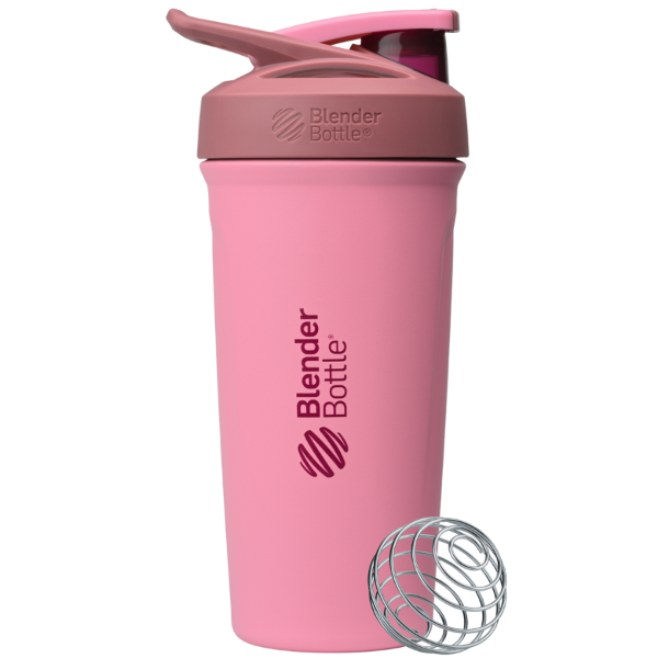 sport-stainless-i4 BB_Web_24oz_SSStrada_PinkRed_SC_d30372d3-bfdd-47d7-aa90-974cfa23758c.png