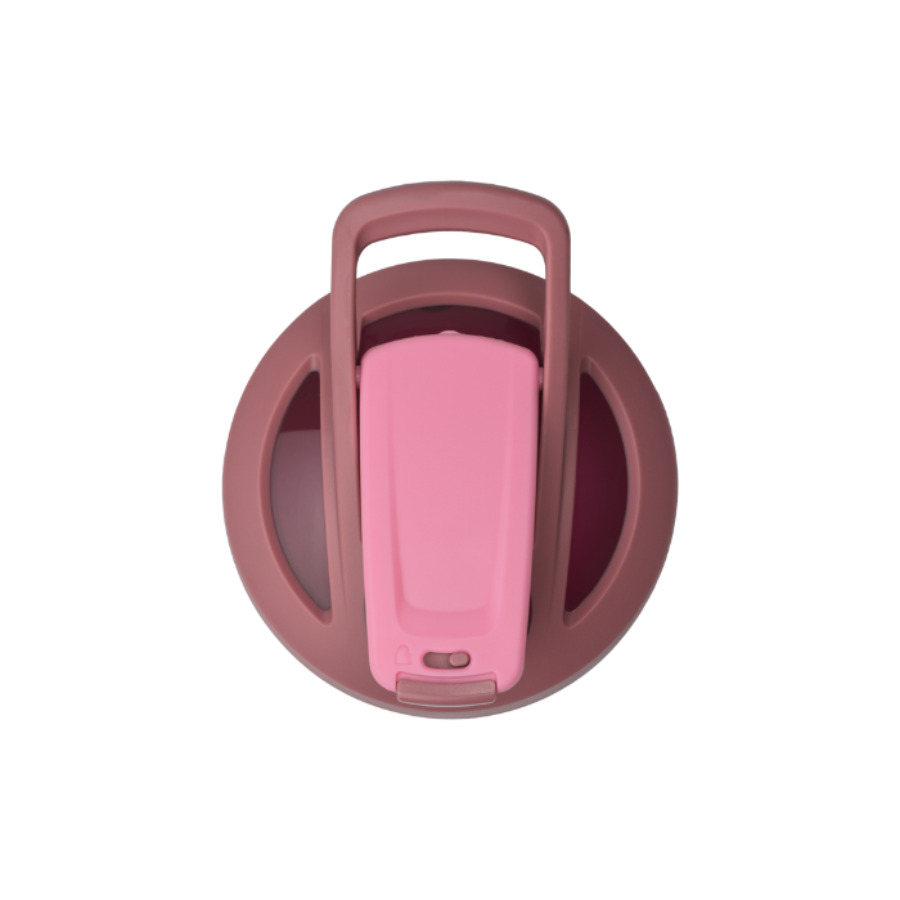 sport-stainless-i4 BB_Web_24oz_SSStrada_PinkRed_TopDown_0998e1f6-4b97-40a5-b90d-7f332104d311.png