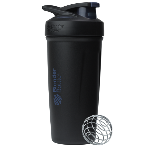 sport-stainless-d6 BB_Web_24oz_SS_Strada_Black_Turned_SC.png