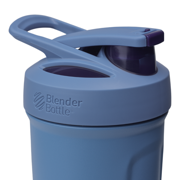 sport-stainless-d6 BB_Web_24oz_SS_Strada_Blue_Lid.png