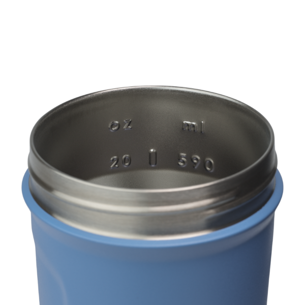 sport-stainless-d6 BB_Web_24oz_SS_Strada_Blue_Measurements.png