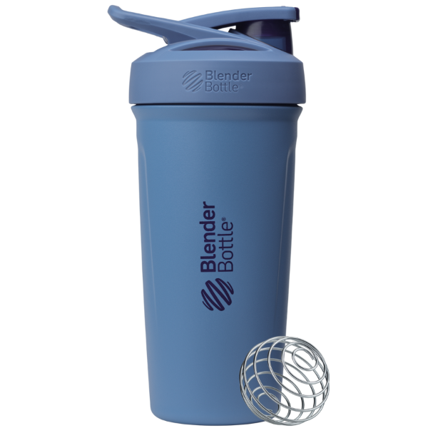sport-stainless-d6 BB_Web_24oz_SS_Strada_Blue_SC.png