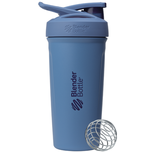 sport-stainless-d6 BB_Web_24oz_SS_Strada_Blue_SC.png