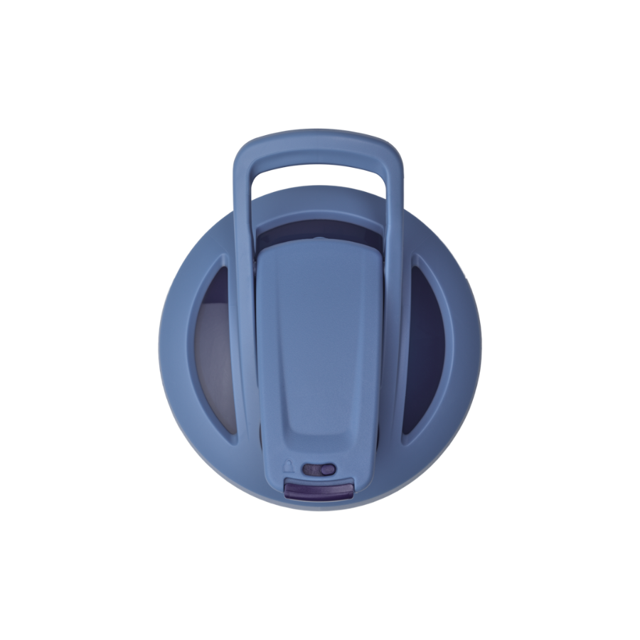 sport-stainless-d6 BB_Web_24oz_SS_Strada_Blue_TopDown.png