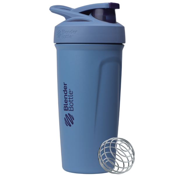 sport-stainless-d6 BB_Web_24oz_SS_Strada_Blue_Turned_SC.png