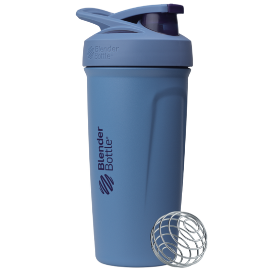 sport-stainless-d6 BB_Web_24oz_SS_Strada_Blue_Turned_SC.png