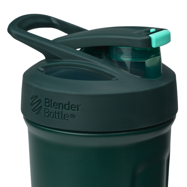 sport-stainless-d6 BB_Web_24oz_SS_Strada_Green_Lid.png