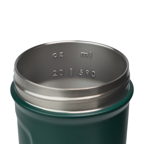 sport-stainless-d6 BB_Web_24oz_SS_Strada_Green_Measurements.png