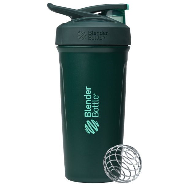 sport-stainless-d6 BB_Web_24oz_SS_Strada_Green_SC.png