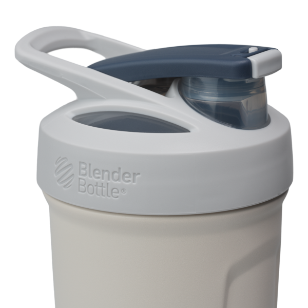 sport-stainless-d6 BB_Web_24oz_SS_Strada_Grey_Ivory_Lid.png