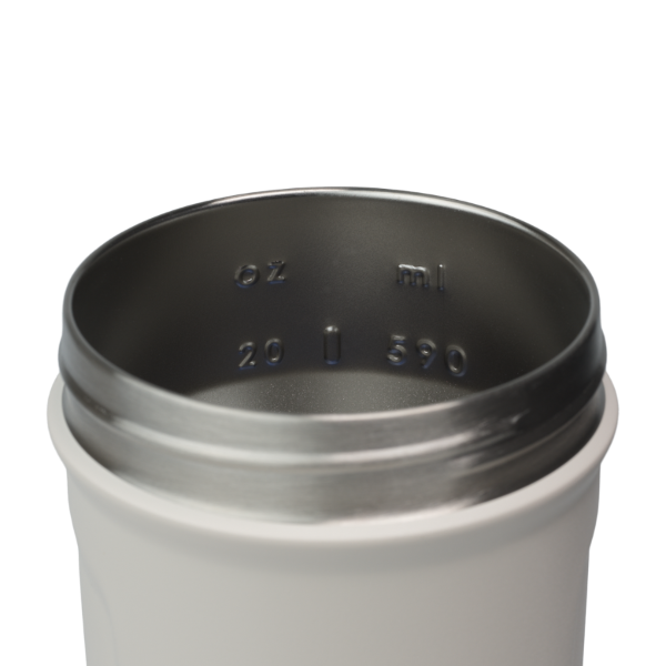sport-stainless-i4 BB_Web_24oz_SS_Strada_Grey_Ivory_Measurements.png