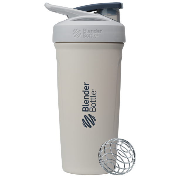sport-stainless-d6 BB_Web_24oz_SS_Strada_Grey_Ivory_SC.png