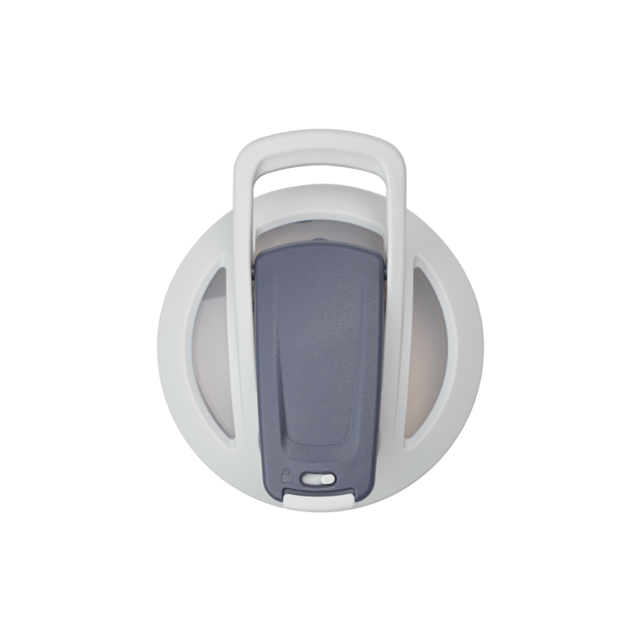 sport-stainless-d6 BB_Web_24oz_SS_Strada_Grey_Ivory_TopDown.png