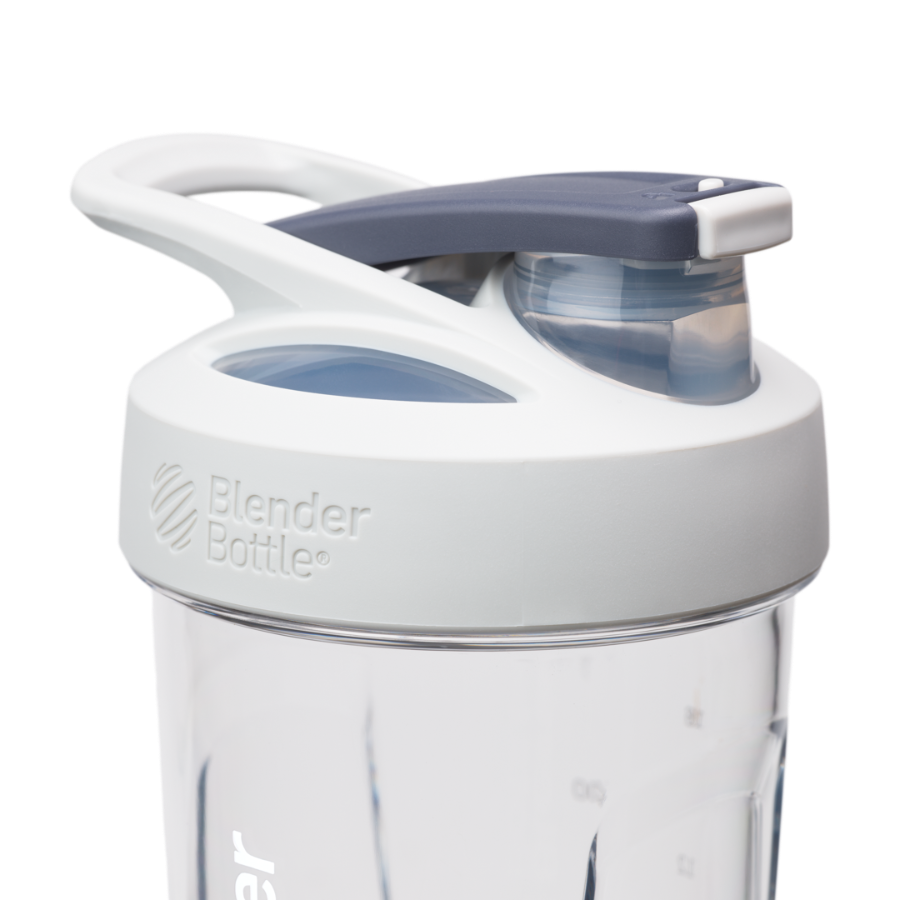 sport-tritan-n9 BB_Web_24oz_StradaTritan_GreyClear_Lid_84071d8f-fc5b-460b-81d7-44fbdf2136cb.png