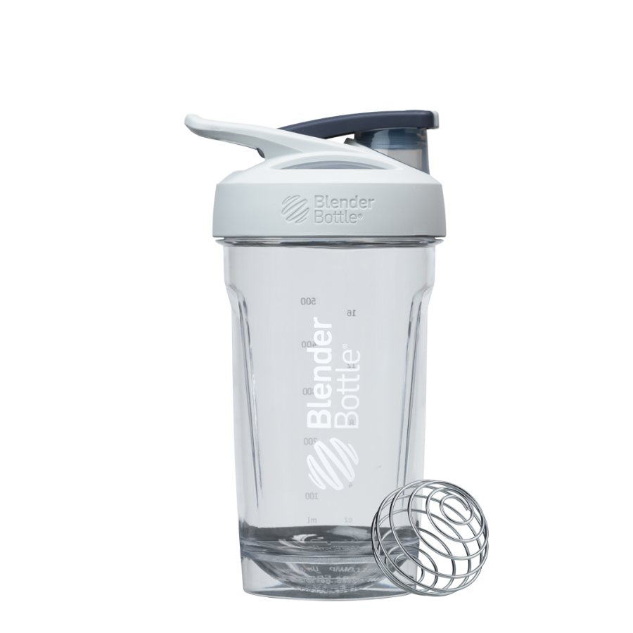 sport-tritan-n9 BB_Web_24oz_StradaTritan_GreyClear_SC_dc709c14-9686-4407-9dc6-64f0fe8ae6fc.png