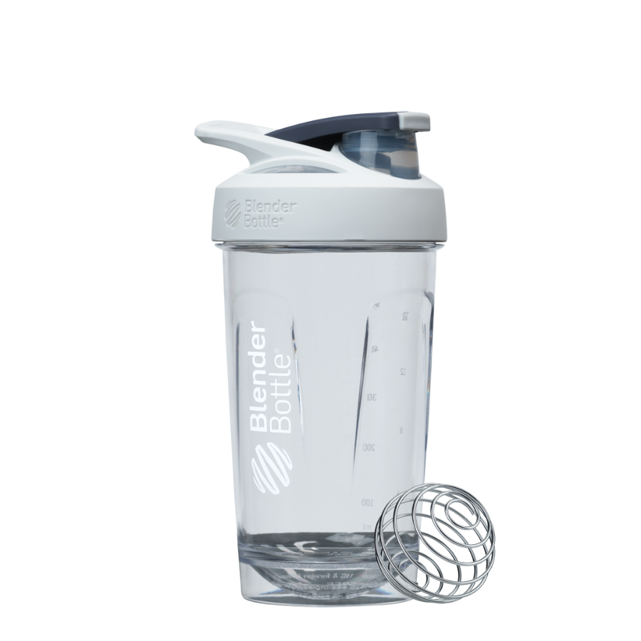 sport-tritan-n9 BB_Web_24oz_StradaTritan_GreyClear_TurnedSC_a16bb5e7-c5f1-4f69-af07-dc2f2984dad7.png