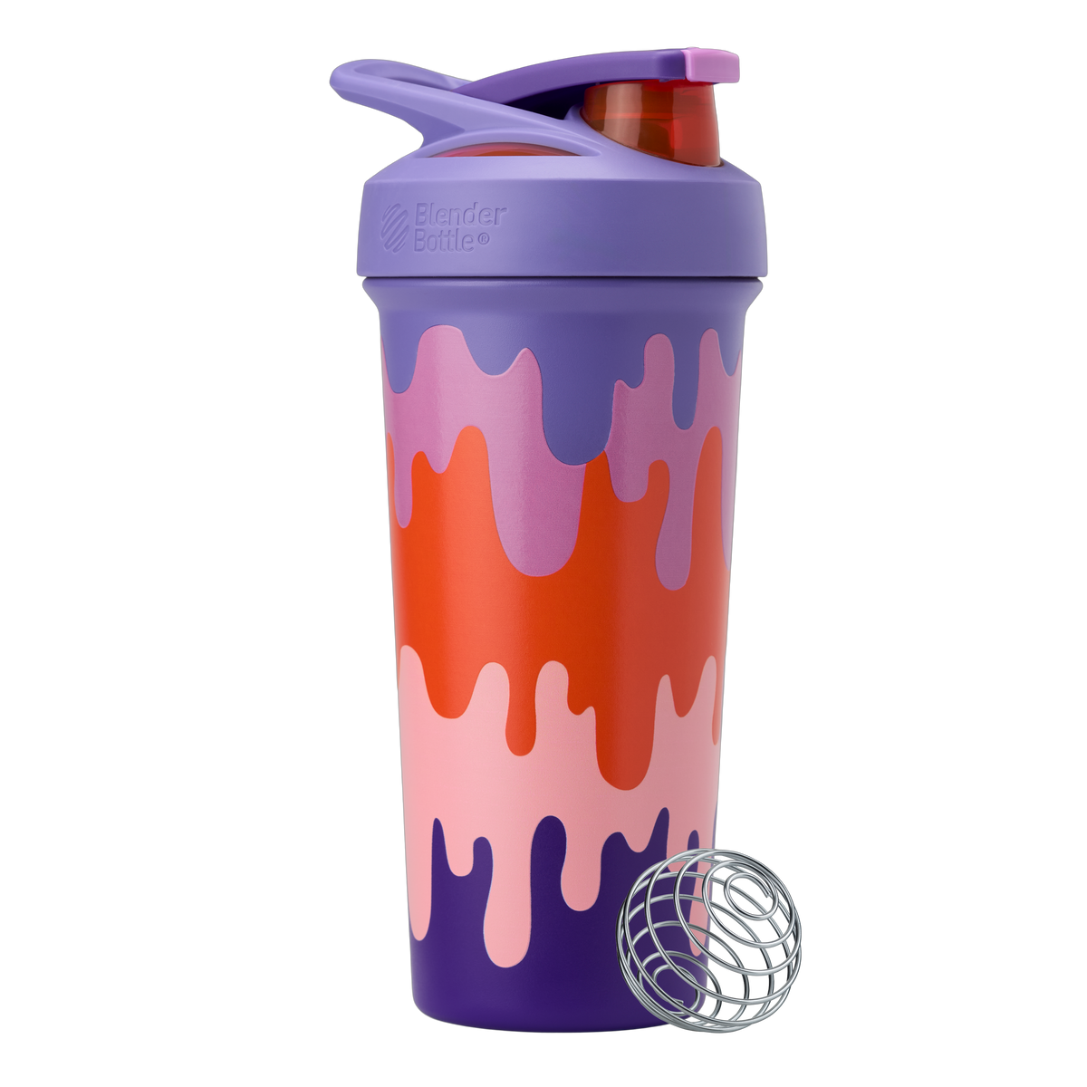 heatwave-y4 BB_Web_25ozStradaSleek_Meltdown_AngledSC.png