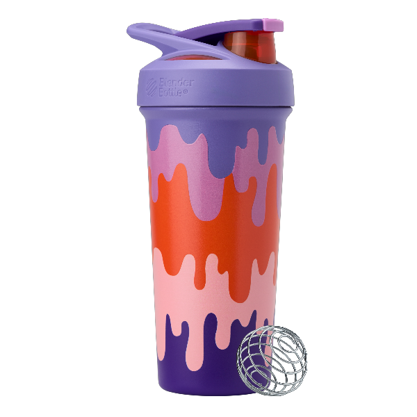 heatwave-y4 BB_Web_25ozStradaSleek_Meltdown_AngledSC_80b5f45e-44a6-4775-9038-d4b871d237fa.png