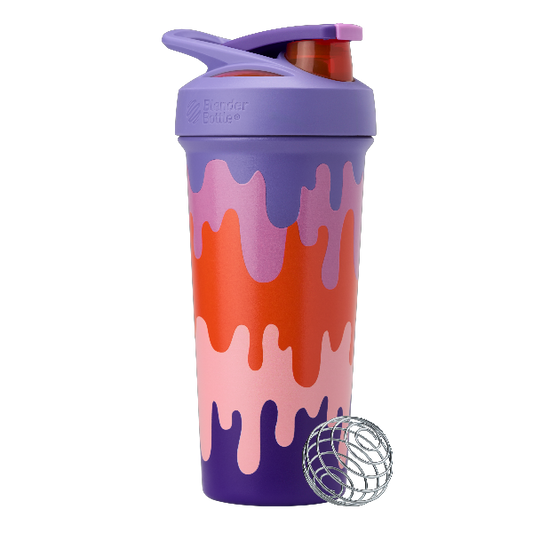 heatwave-y4 BB_Web_25ozStradaSleek_Meltdown_AngledSC_80b5f45e-44a6-4775-9038-d4b871d237fa.png