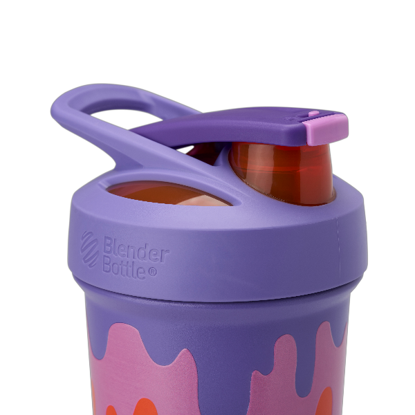 heatwave-y4 BB_Web_25ozStradaSleek_Meltdown_Lid.png