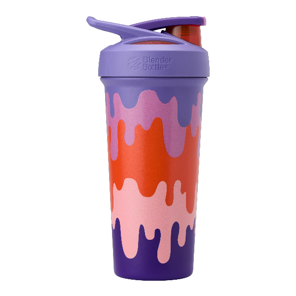 heatwave-y4 BB_Web_25ozStradaSleek_Meltdown_SC.png