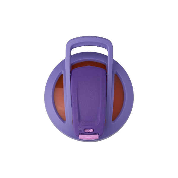 heatwave-y4 BB_Web_25ozStradaSleek_Meltdown_TopDown.png
