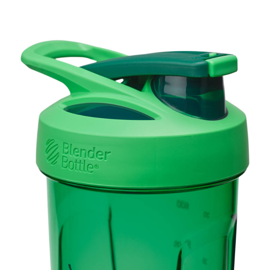 sport-tritan-n9 BB_Web_28ozStradaTritan_Green_AngledLid_5135d79a-c686-4001-a690-0d67bebf15b0.png
