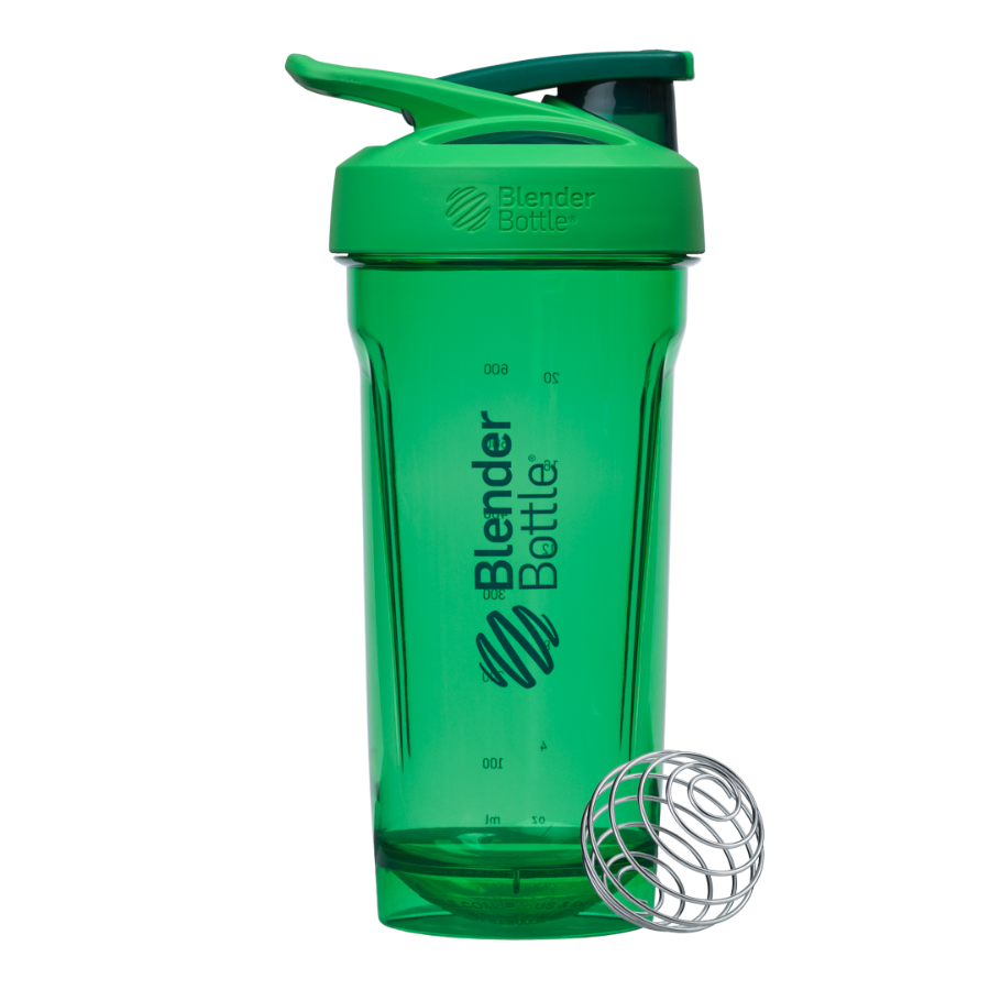 sport-tritan-n9 BB_Web_28ozStradaTritan_Green_SC_22385f50-ac36-472a-be95-c4b9408808e4.png