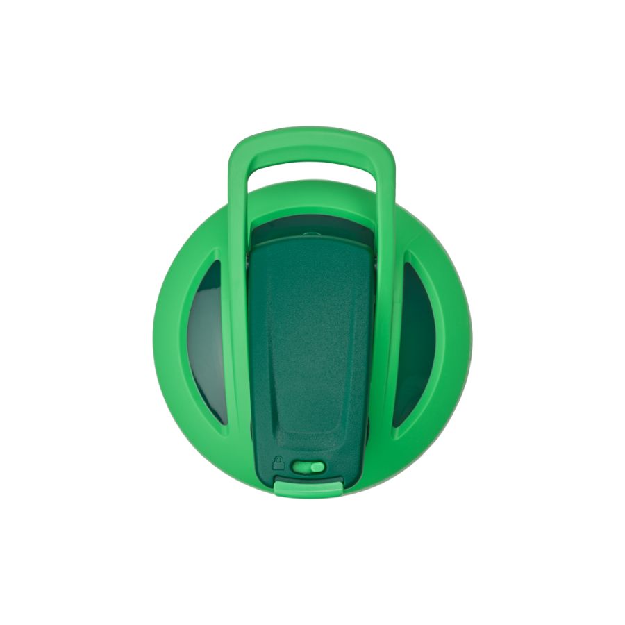 sport-tritan-n9 BB_Web_28ozStradaTritan_Green_TopDown_1b676582-2349-490b-a3c8-062c91ab3613.png