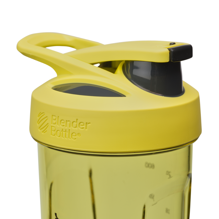 sport-tritan-n9 BB_Web_28ozStradaTritan_Yellow_AngledLid.png