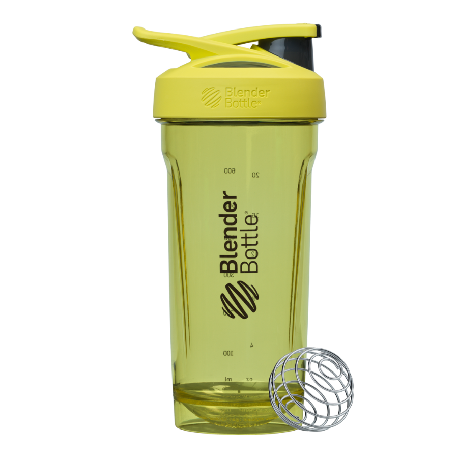 sport-tritan-n9 BB_Web_28ozStradaTritan_Yellow_SC.png