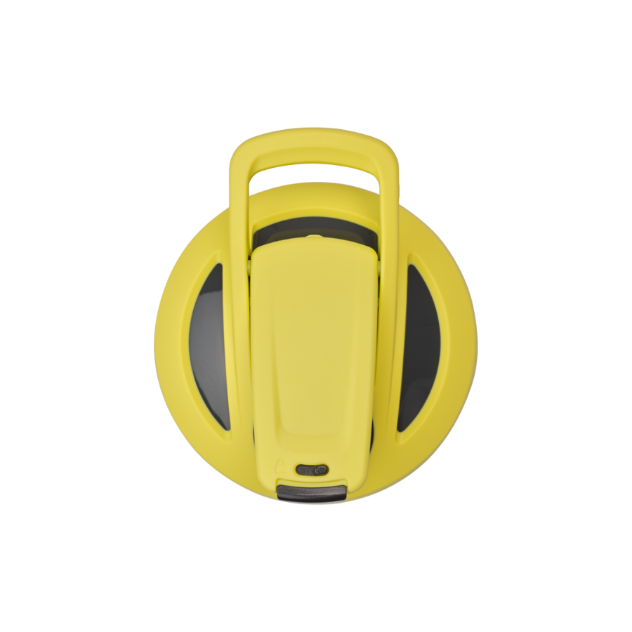 sport-tritan-n9 BB_Web_28ozStradaTritan_Yellow_TopDown.png