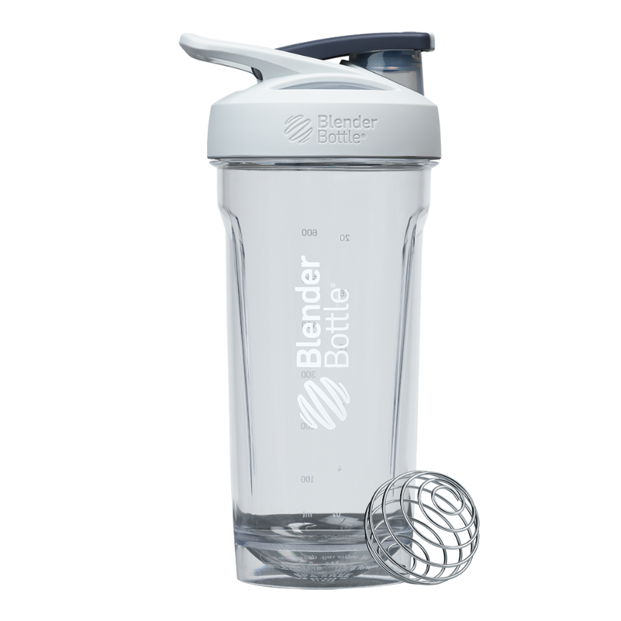 sport-tritan-n9 BB_Web_28oz_StradaTritan_GreyClear_SC_15ac9a1b-cb5b-4fd1-a021-2e88a30d2137.png
