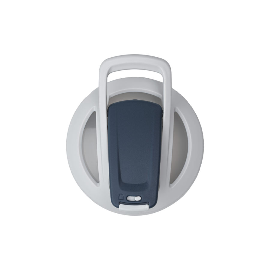 sport-tritan-n9 BB_Web_28oz_StradaTritan_GreyClear_TopDown_fd2c558a-f1e6-45ab-8e6e-9a80f2c958ca.png