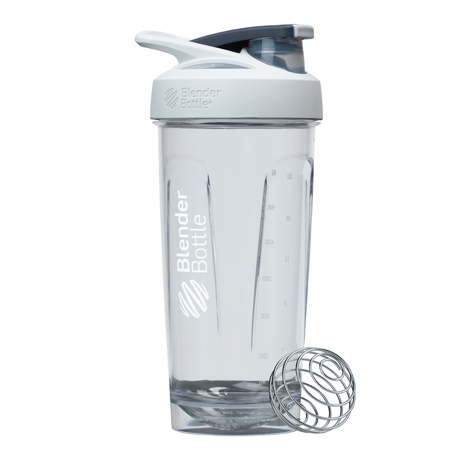 sport-tritan-n9 BB_Web_28oz_StradaTritan_GreyClear_TurnedSC_a86243c7-d265-4189-8a7d-3329397757c7.png