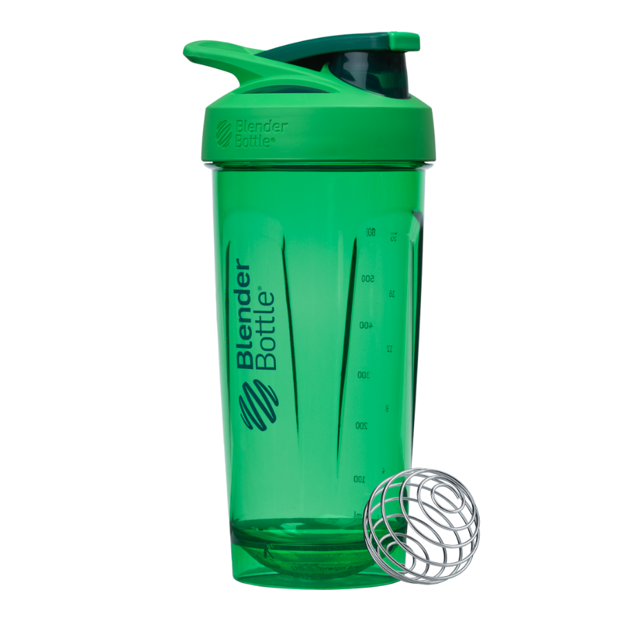 sport-tritan-n9 BB_Web_28oz_Strada_Tritan_Green_Angled_SC_4eae6868-00b3-4f8a-83cd-031ebeb82cf7.png
