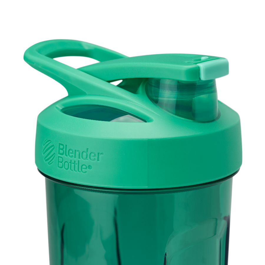 sport-tritan-n9 BB_Web_28oz_Strada_Tritan_Hologram_Lid.png