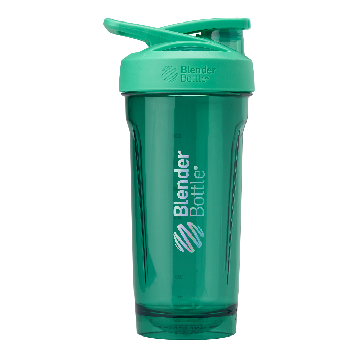 sport-tritan-n9 BB_Web_28oz_Strada_Tritan_Hologram_SC.png