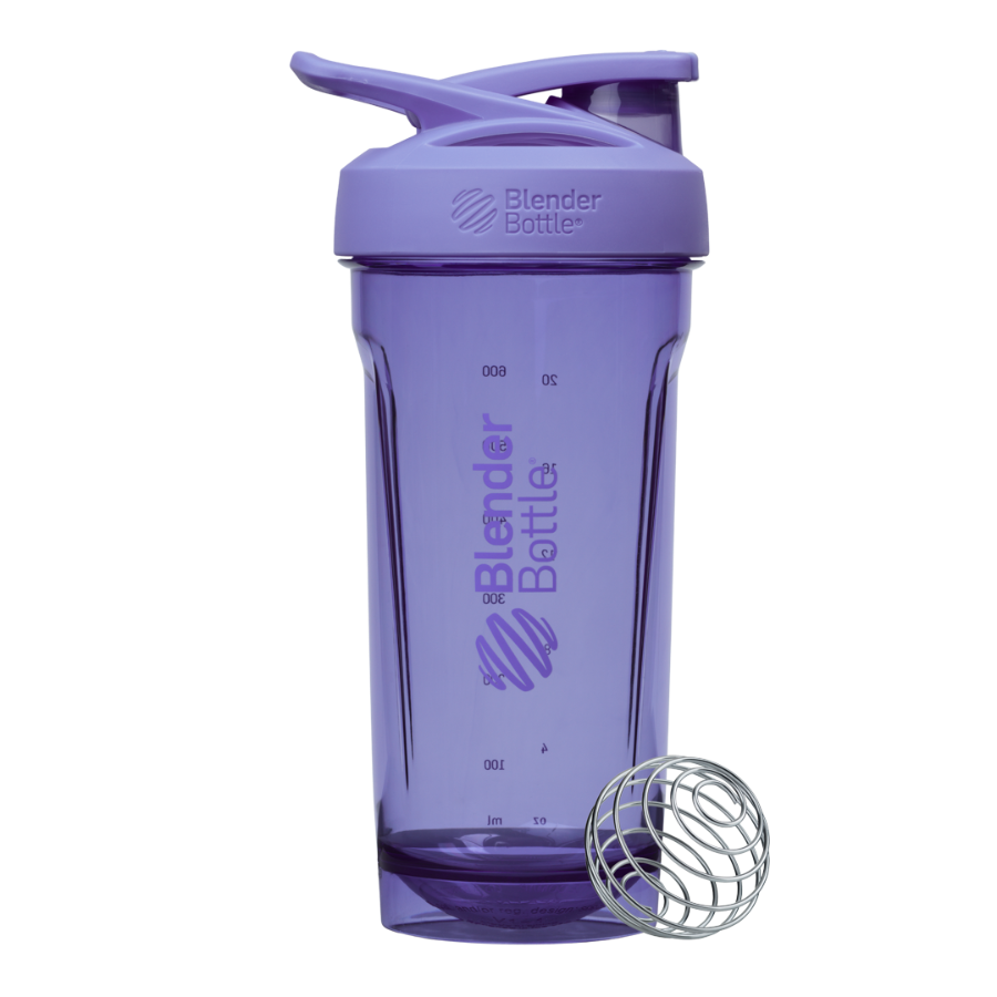 sport-tritan-n9 BB_Web_28oz_Strada_Tritan_Violet_SC.png