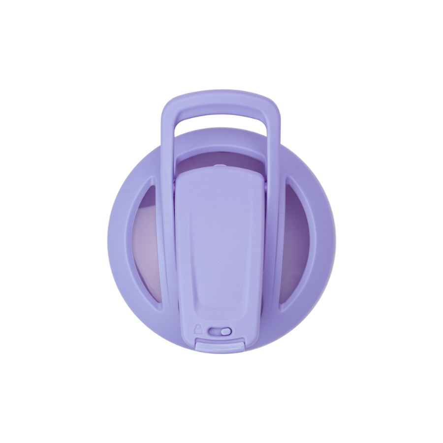 sport-tritan-n9 BB_Web_28oz_Strada_Tritan_Violet_TopDown.png