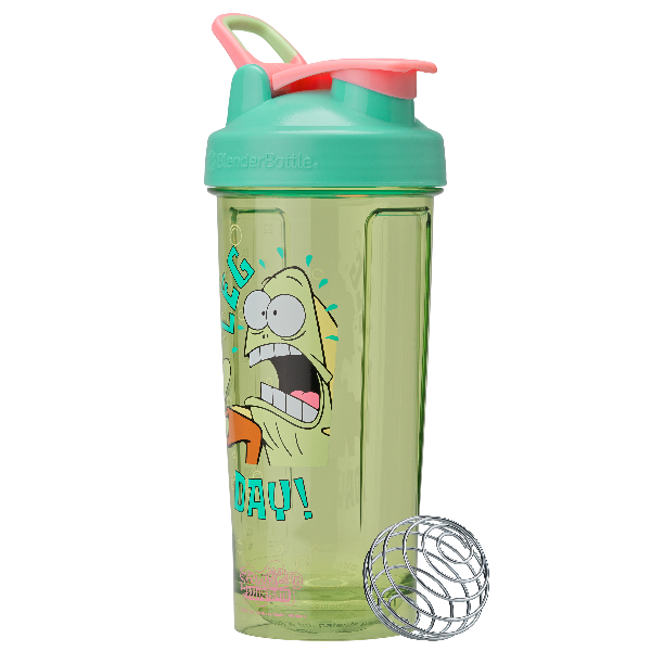 spongebob-pro-series-v1 BB_Web_Pro28oz_SpongeBobLegDay_Angled.png