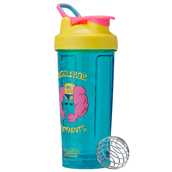 spongebob-pro-series-v1 BB_Web_Pro28oz_SpongeBobMusclebobBuffpants_Angled.png