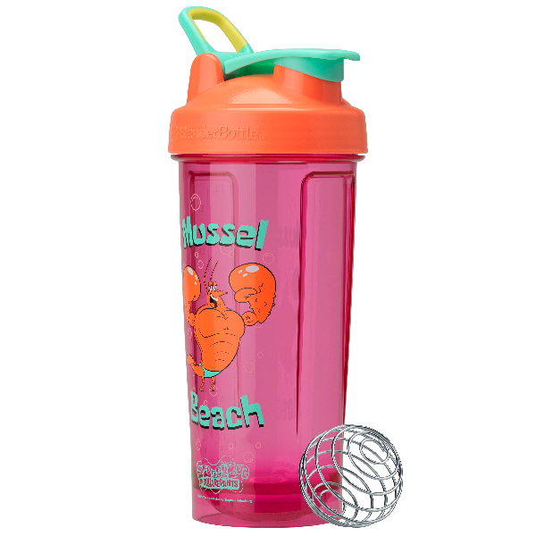 spongebob-pro-series-v1 BB_Web_Pro28oz_SpongeBobMusselBeach_Angled_28883ba5-80e6-44b5-bd26-905496f025e9.png