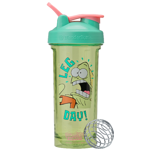 spongebob-pro-series-v1 BB_Web_Pro_28oz_SpongeBob_Leg_Day_SC_7bc4f37b-00b1-4e51-94d8-e54d96ed8587.png