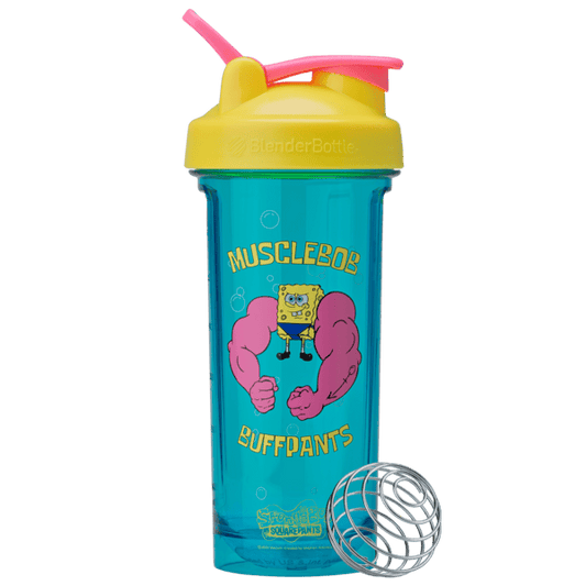 spongebob-pro-series-v1 BB_Web_Pro_28oz_SpongeBob_Musclebob_Buffpants_SC_62d53f52-313c-4846-b13f-15e355e70cad_1.png