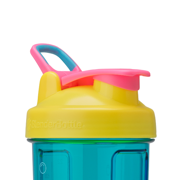 spongebob-pro-series-v1 BB_Web_Pro_28oz_SpongeBob_Musclebob_Buffpants_Spout_dc48b06c-b941-47ca-a9a8-b677468835b1.png