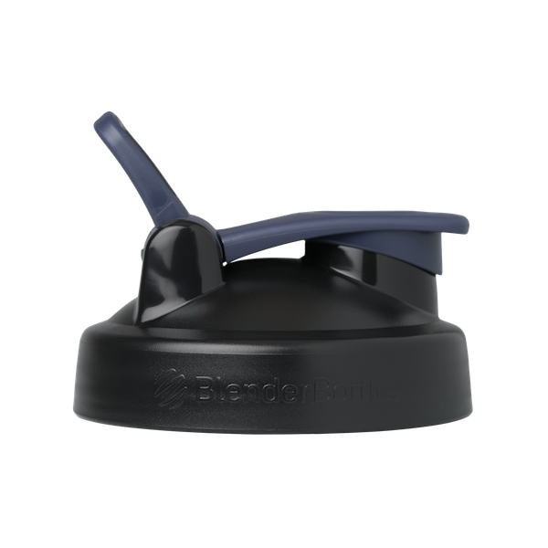 replacement-lids-d7 Black-Grey_-_Replacement_Lid_90925.png