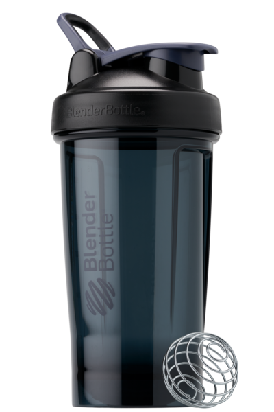 pro-series-r6 Black24_Tritan_Angled.png