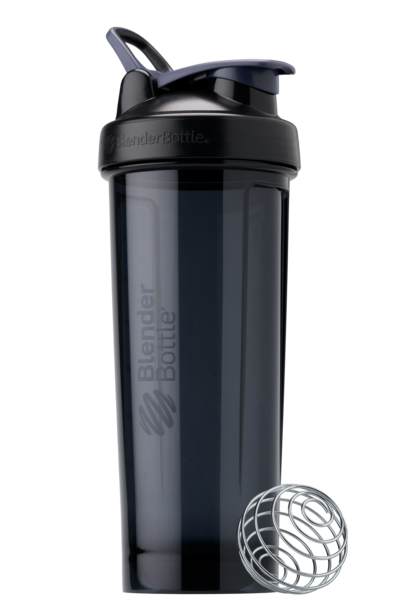 pro-series-r6 Black32_Tritan_Angled.png